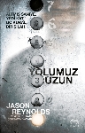 Resim Yolumuz Uzun