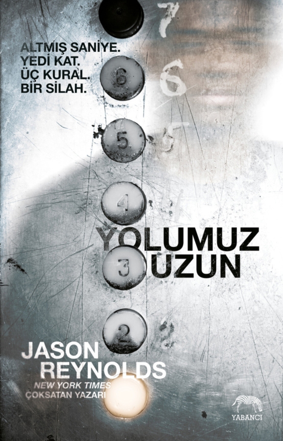 Resim Yolumuz Uzun