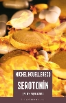 Resim Serotonin
