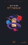 Resim İşte Tanrılar