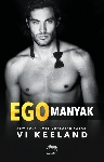 Resim Egomanyak