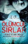 Resim Ölümcül Sırlar