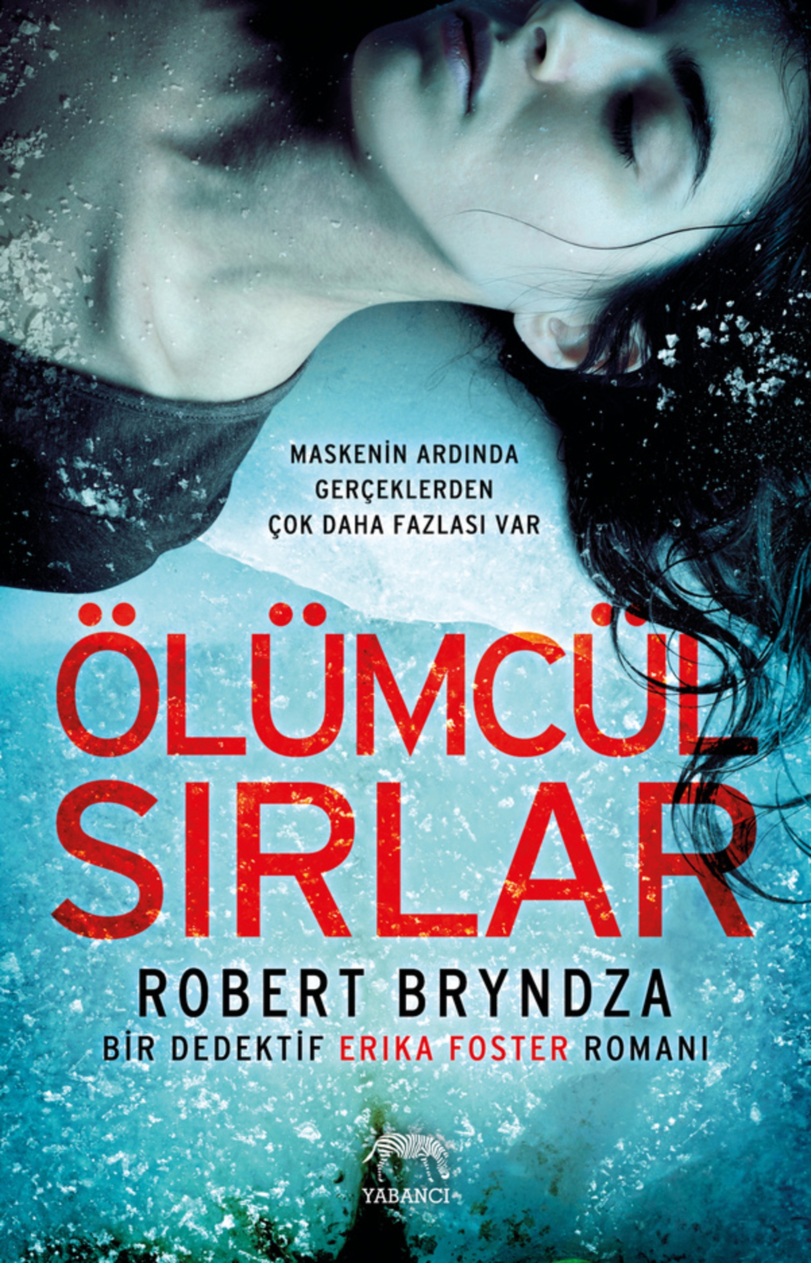 Resim Ölümcül Sırlar