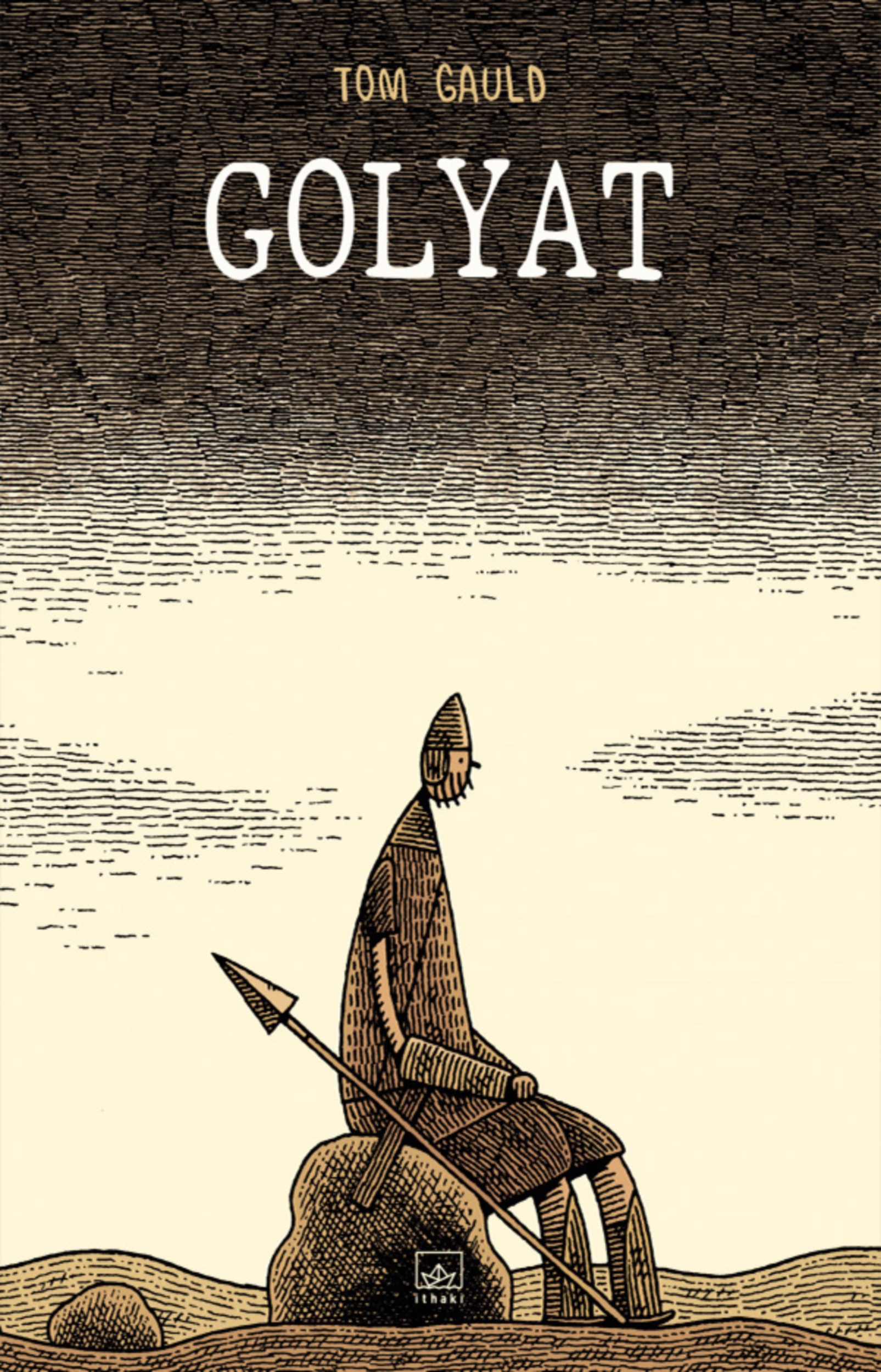 Resim Golyat