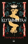 Resim Klytaimestra