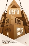 Resim Depo