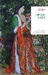 Resim Zehra