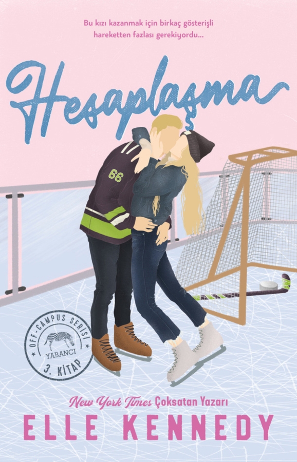 Resim Hesaplaşma