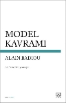 Resim Model Kavramı