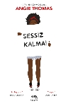 Resim Sessiz Kalma