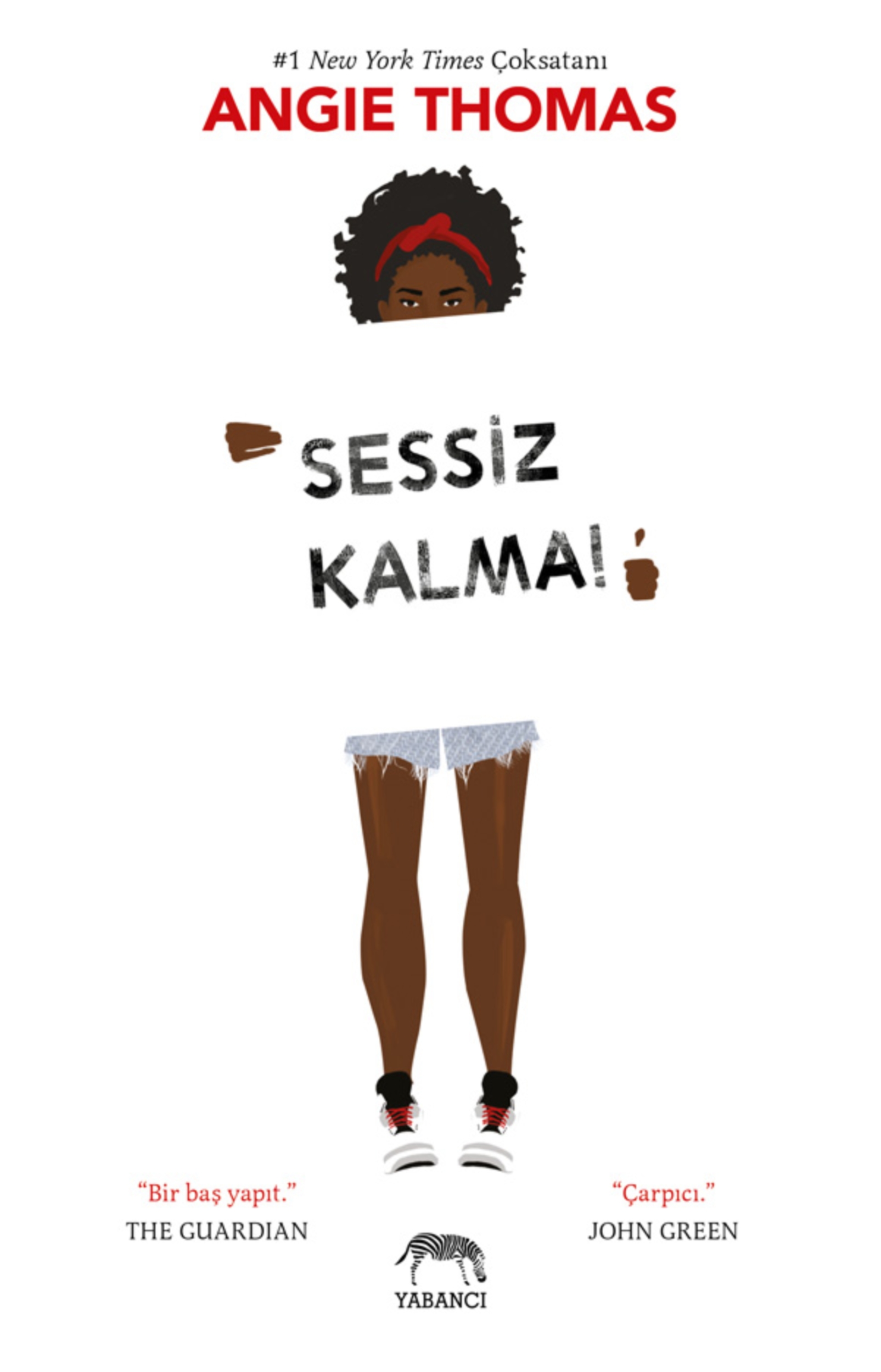 Resim Sessiz Kalma