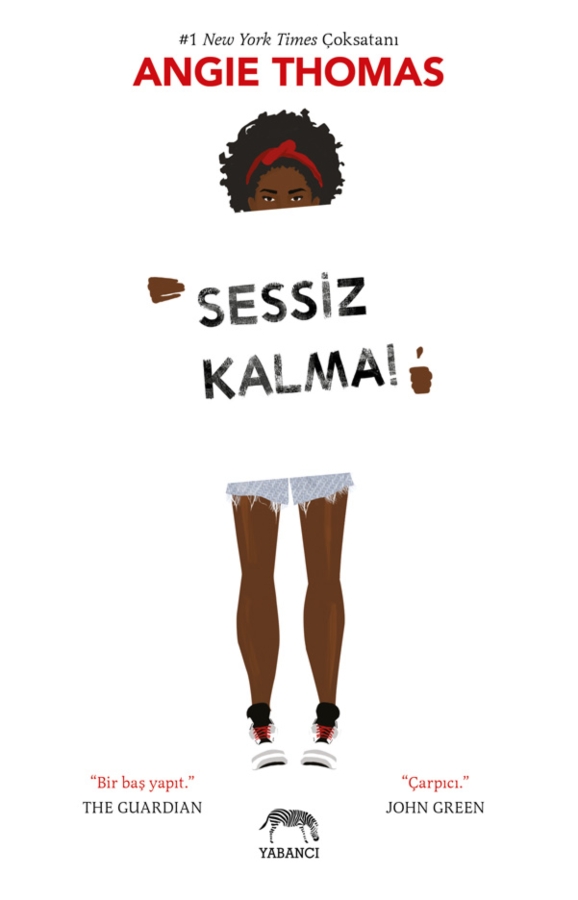 Resim Sessiz Kalma