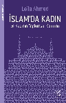 Resim İslam'da Kadın Ve Kadının Toplumsal Konumu