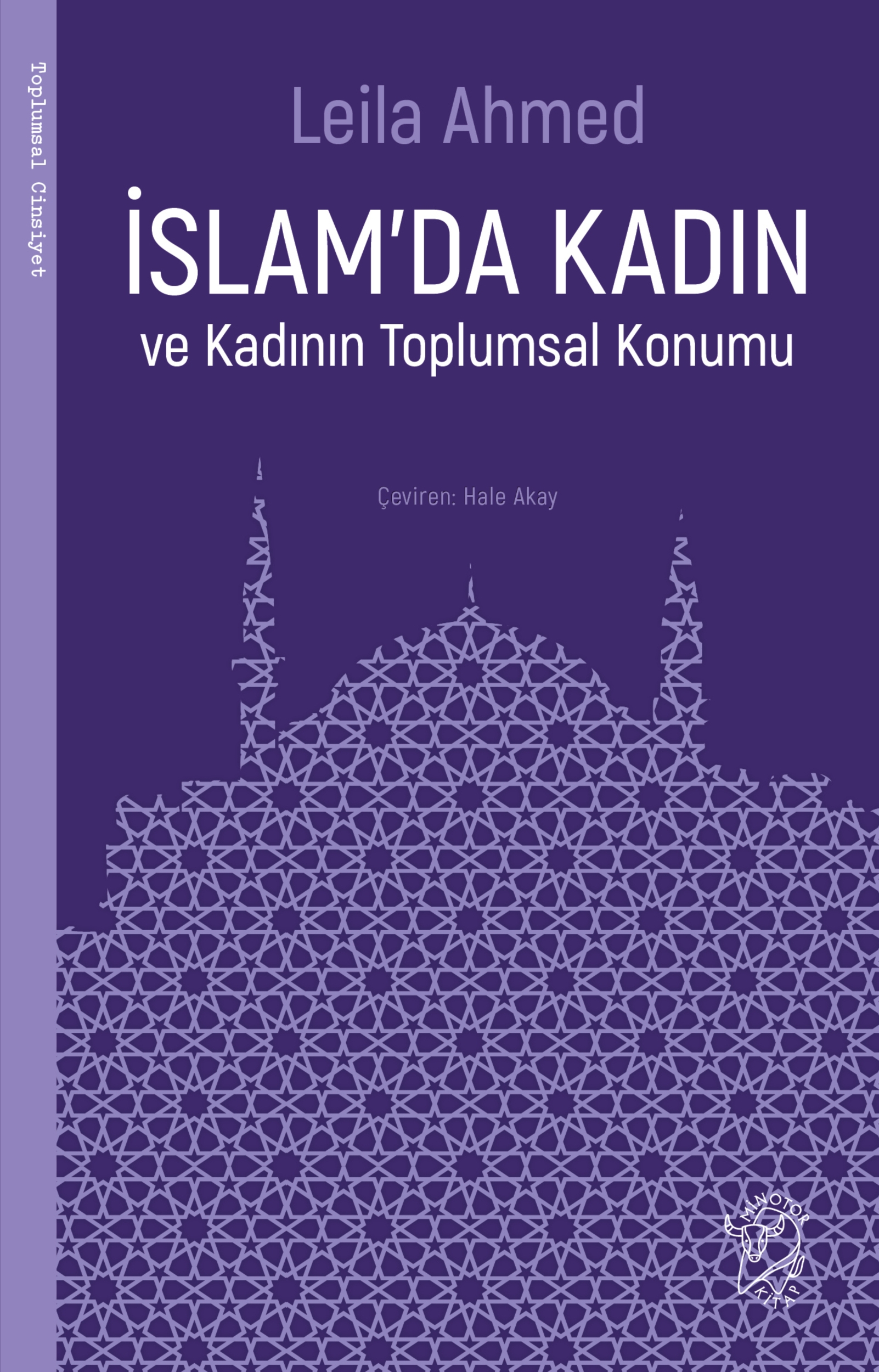 Resim İslam'da Kadın Ve Kadının Toplumsal Konumu