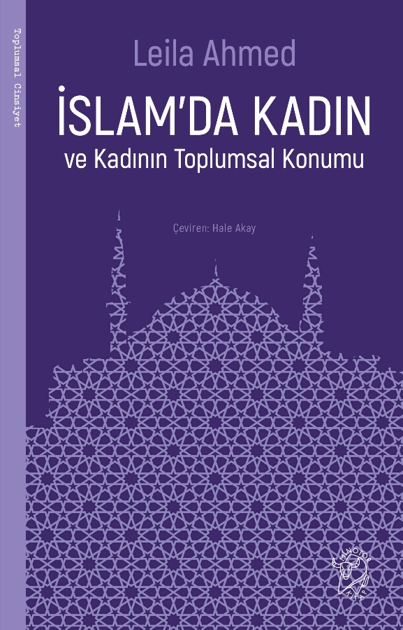 Resim İslam'da Kadın Ve Kadının Toplumsal Konumu