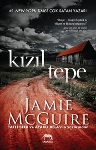 Resim Kızıl Tepe
