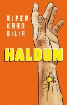 Resim Haldun