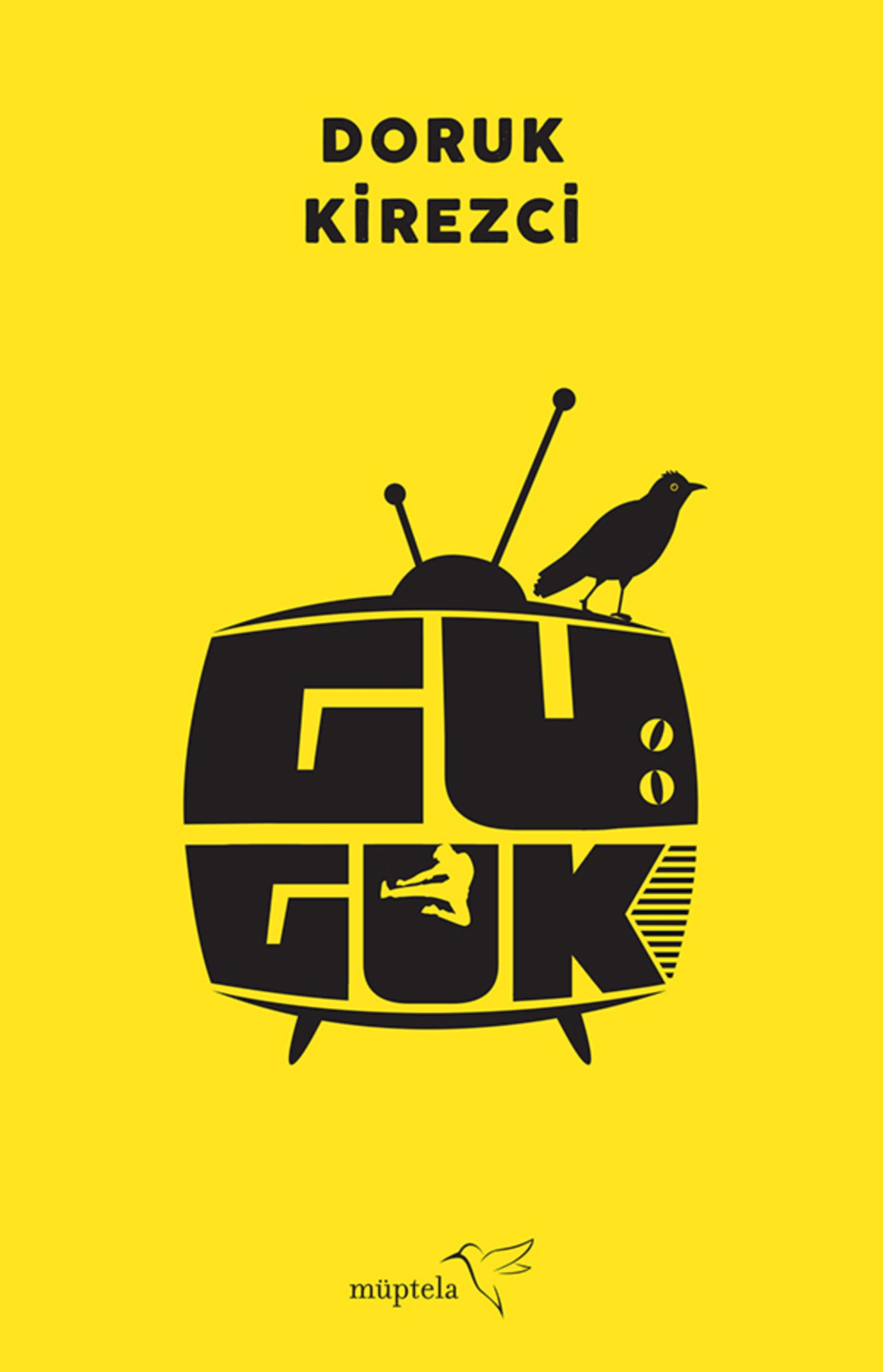 Resim Guguk