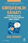 Resim Girişkenlik Sanatı