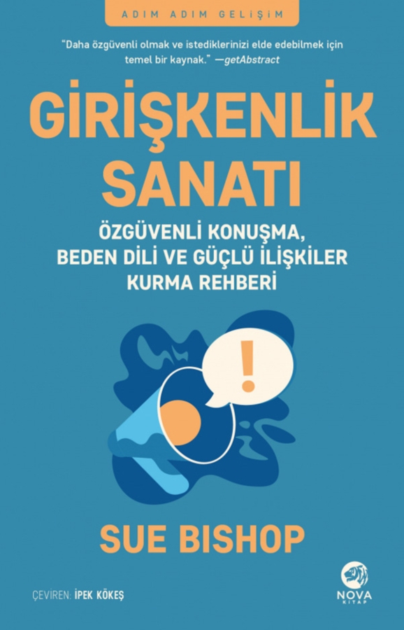Resim Girişkenlik Sanatı