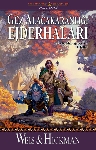 Resim Güz Alacakaranlığı Ejderhaları