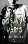 Resim Düşmüş Varis