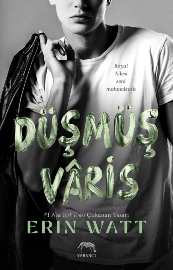 Resim Düşmüş Varis