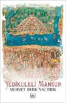 Resim Yedikuleli Mansur