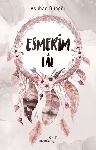 Resim Esmerim-Lal