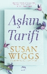Resim Aşkın Tarifi