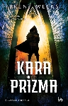 Resim Kara Prizma