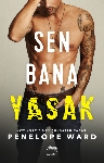 Resim Sen Bana Yasak