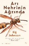 Resim Arı Nehrinin Ağzında