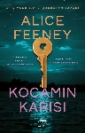 Resim Kocamın Karısı