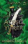 Resim Ateşli Yürek
