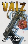 Resim Vaiz 8 - Cehennem Kapıda