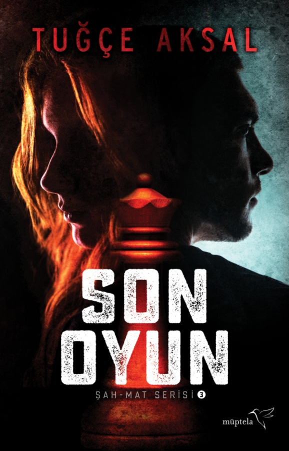 Resim Son Oyun