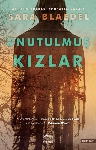 Resim Unutulmuş Kızlar
