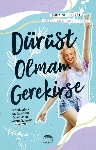 Resim Dürüst Olmam Gerekirse