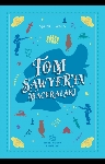 Resim Tom Sawyer In Macerları