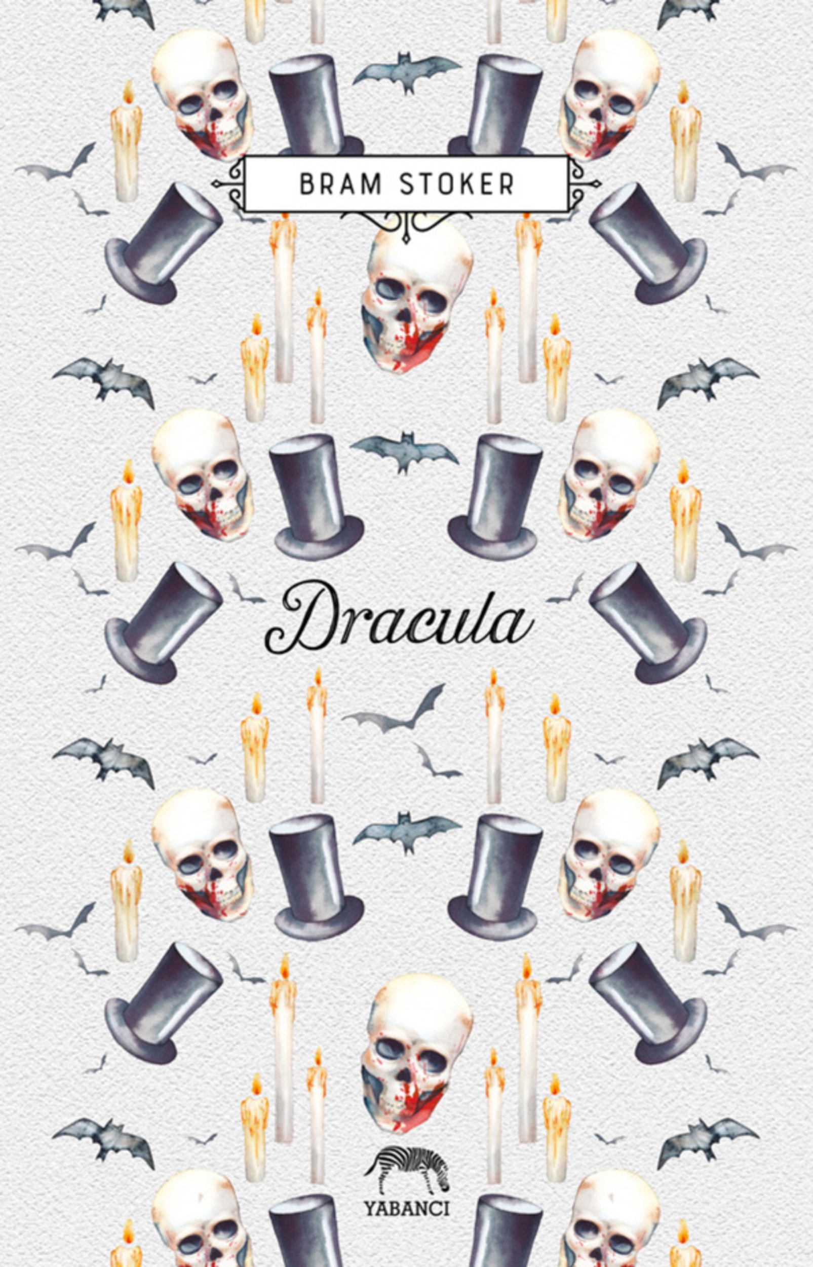 Resim Dracula