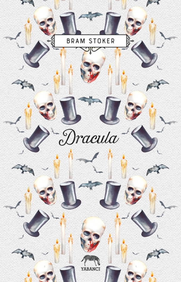 Resim Dracula