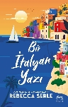 Resim Bir İtalyan Yazı