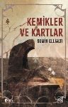 Resim Kemikler Ve Kartlar
