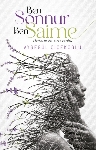 Resim Ben Sonnur, Ben Saime