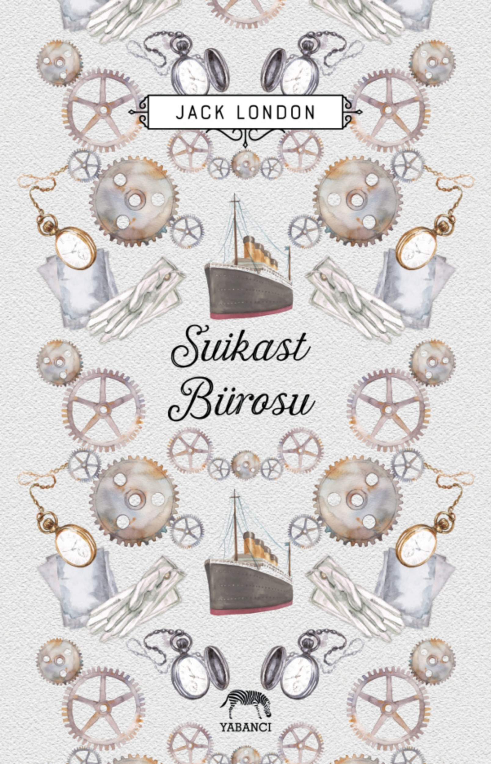 Resim Süikast Bürosu