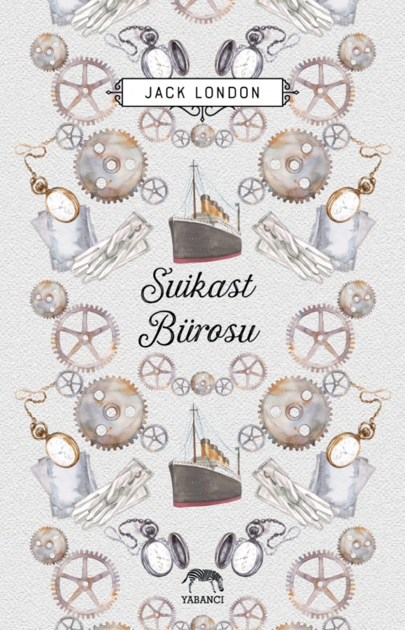 Resim Süikast Bürosu