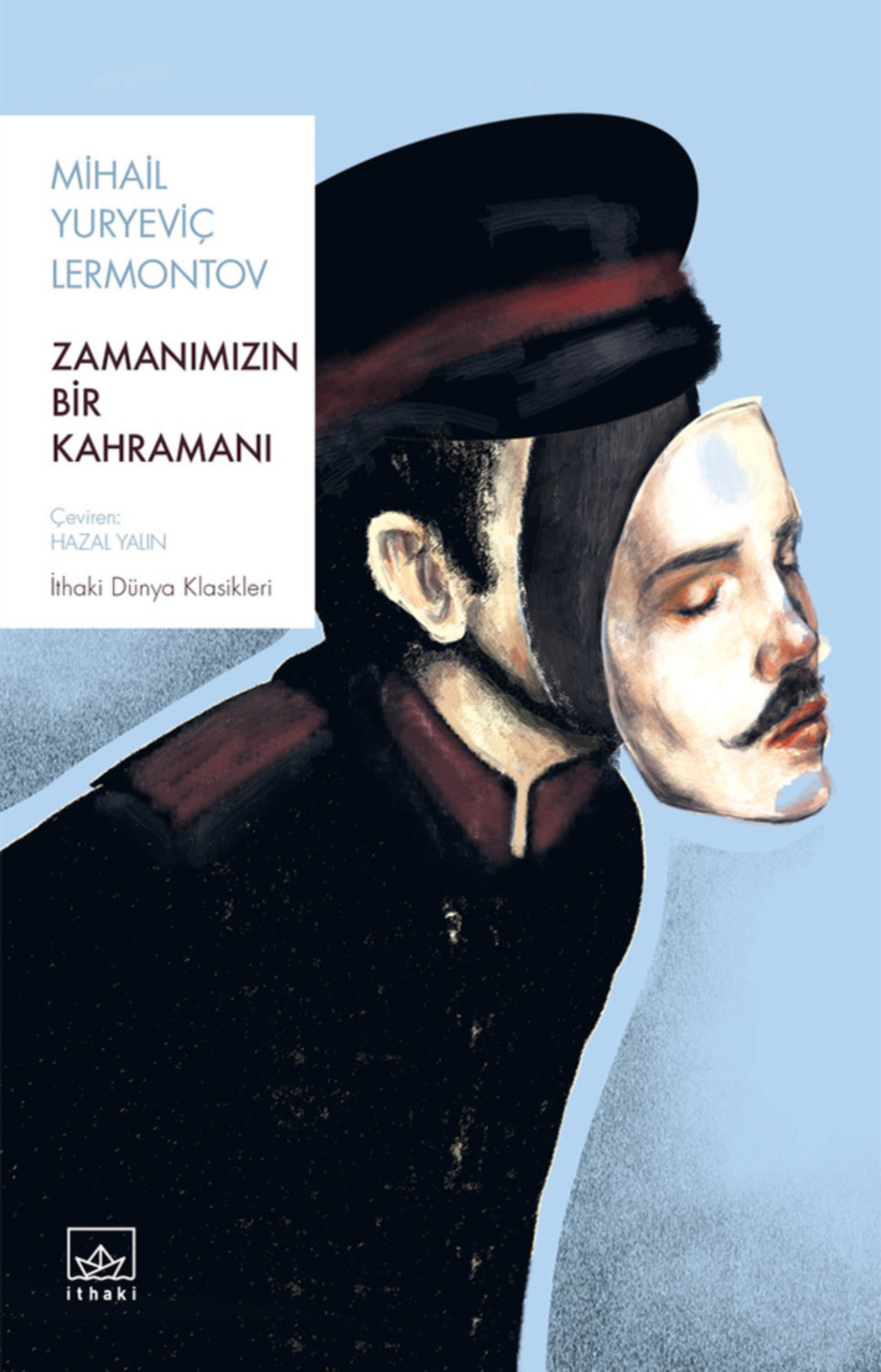 Resim Zamanımızın Bir Kahramanı