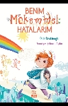 Resim Benim Mükemmel Hatalarım
