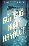 Resim Gün Işığı Kızın Hayaleti